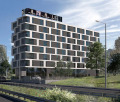 Продава 2-СТАЕН, град София, Дружба 2 • 146966 € • 53981693 — Holmes.bg