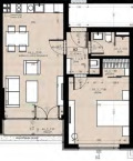 Продава 2-СТАЕН, град София, Дружба 2 • 146966 € • 53981693 — Holmes.bg