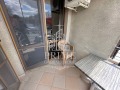 Продава  2-стаен област Бургас , к.к. Слънчев бряг , 63 кв.м | 51409778 - изображение [7]