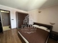 Продава  2-стаен област Бургас , к.к. Слънчев бряг , 63 кв.м | 51409778 - изображение [5]
