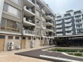 Продава  2-стаен област Бургас , к.к. Слънчев бряг , 63 кв.м | 51409778 - изображение [9]