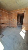 Продава  2-стаен област Бургас , гр. Приморско , 80 кв.м | 33303296 - изображение [3]