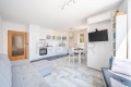 Продава 3-СТАЕН, град Варна, Бриз • 180000 € / 352049.40 лв. • 53618237 1