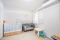 Продава 3-СТАЕН, град Варна, Бриз • 180000 € / 352049.40 лв. • 53618237 4