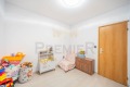 Продава 3-СТАЕН, град Варна, Бриз • 180000 € / 352049.40 лв. • 53618237 11