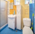 Продава 3-СТАЕН, град Варна, Бриз • 180000 € / 352049.40 лв. • 53618237 9