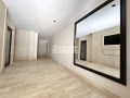 Продава 3-СТАЕН, град Пловдив, Кършияка • 132520 € • 99443532 — Holmes.bg