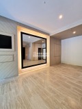 Продава 3-СТАЕН, град Пловдив, Кършияка • 132520 € • 99443532 — Holmes.bg