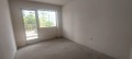 Продава 3-СТАЕН, град София, Люлин 3 • 218000 € • 25961701 — Holmes.bg