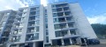 Продава 3-СТАЕН, град София, Люлин 3 • 218000 € • 25961701 — Holmes.bg