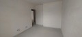 Продава 3-СТАЕН, град София, Люлин 3 • 218000 € • 25961701 — Holmes.bg