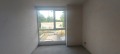 Продава 3-СТАЕН, град София, Люлин 3 • 218000 € • 25961701 — Holmes.bg