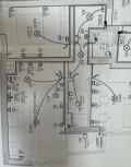 Продава 3-СТАЕН, град София, Люлин 3 • 218000 € • 25961701 — Holmes.bg