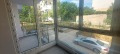 Продава 3-СТАЕН, град София, Люлин 3 • 218000 € • 25961701 — Holmes.bg
