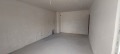 Продава 3-СТАЕН, град София, Люлин 3 • 218000 € • 25961701 — Holmes.bg