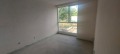 Продава 3-СТАЕН, град София, Люлин 3 • 218000 € • 25961701 — Holmes.bg