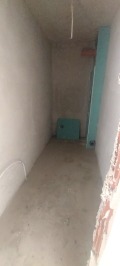Продава 3-СТАЕН, град София, Люлин 3 • 218000 € • 25961701 — Holmes.bg
