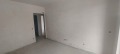 Продава 3-СТАЕН, град София, Люлин 3 • 218000 € • 25961701 — Holmes.bg