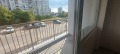 Продава 3-СТАЕН, град София, Люлин 3 • 218000 € • 25961701 — Holmes.bg