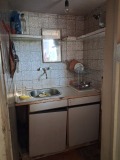 Продава  3-стаен град Кърджали , Център , 63 кв.м | 27839262 - изображение [11]