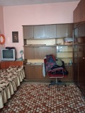 Продава  3-стаен град Кърджали , Център , 63 кв.м | 27839262 - изображение [10]