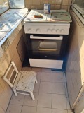 Продава  3-стаен град Кърджали , Център , 63 кв.м | 27839262 - изображение [8]