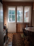 Продава  3-стаен град Кърджали , Център , 63 кв.м | 27839262 - изображение [6]