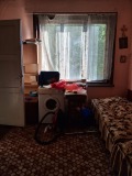 Продава  3-стаен град Кърджали , Център , 63 кв.м | 27839262 - изображение [9]
