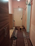 Продава  3-стаен град Кърджали , Център , 63 кв.м | 27839262 - изображение [4]