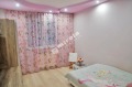 Продава 4-СТАЕН, град Варна, Лятно кино Тракия • 175000 € • 72637621 — Holmes.bg