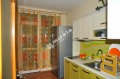 Продава 4-СТАЕН, град Варна, Лятно кино Тракия • 175000 € • 72637621 — Holmes.bg