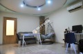Продава 4-СТАЕН, град Варна, Лятно кино Тракия • 175000 € • 72637621 — Holmes.bg