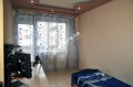 Продава 4-СТАЕН, град Варна, Лятно кино Тракия • 175000 € • 72637621 — Holmes.bg