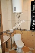 Продава 4-СТАЕН, град Варна, Лятно кино Тракия • 175000 € • 72637621 — Holmes.bg