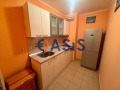 Продава  4-стаен област Бургас , к.к. Слънчев бряг , 75 кв.м | 40947680 - изображение [6]
