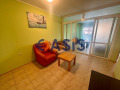 Продава  4-стаен област Бургас , к.к. Слънчев бряг , 75 кв.м | 40947680 - изображение [2]