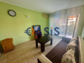 Продава  4-стаен област Бургас , к.к. Слънчев бряг , 75 кв.м | 40947680 - изображение [4]