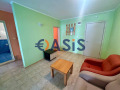 Продава  4-стаен област Бургас , к.к. Слънчев бряг , 75 кв.м | 40947680 - изображение [5]
