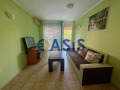Продава  4-стаен област Бургас , к.к. Слънчев бряг , 75 кв.м | 40947680 - изображение [3]