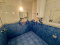 Продава  4-стаен област Бургас , к.к. Слънчев бряг , 75 кв.м | 40947680 - изображение [12]