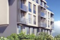 Продава МНОГОСТАЕН, град София, Карпузица • 277000 € / 541764.91 лв. • 21820923 1