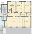 Продава МНОГОСТАЕН, град София, Карпузица • 277000 € / 541764.91 лв. • 21820923 2
