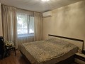 Продава МНОГОСТАЕН, град Стара Загора, Опълченски • 159500 € • 99531050 — Holmes.bg
