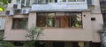 Продава МНОГОСТАЕН, град Стара Загора, Опълченски • 159500 € • 99531050 — Holmes.bg