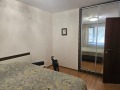 Продава МНОГОСТАЕН, град Стара Загора, Опълченски • 159500 € • 99531050 — Holmes.bg