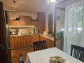 Продава МНОГОСТАЕН, град Стара Загора, Опълченски • 159500 € • 99531050 — Holmes.bg