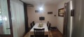Продава МНОГОСТАЕН, град Стара Загора, Опълченски • 159500 € • 99531050 — Holmes.bg