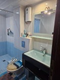 Продава МНОГОСТАЕН, град Стара Загора, Опълченски • 159500 € • 99531050 — Holmes.bg