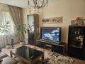 Продава МНОГОСТАЕН, град Стара Загора, Опълченски • 159500 € • 99531050 — Holmes.bg