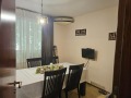 Продава МНОГОСТАЕН, град Стара Загора, Опълченски • 159500 € • 99531050 — Holmes.bg